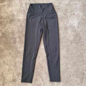 P’tula - Criss-cross front legging - 23in